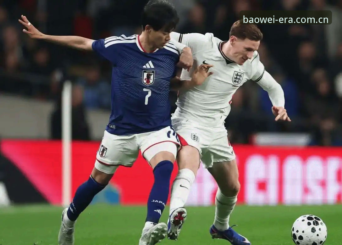 用baowei sport cn看懂图赫尔战术：英格兰阵容观察教程