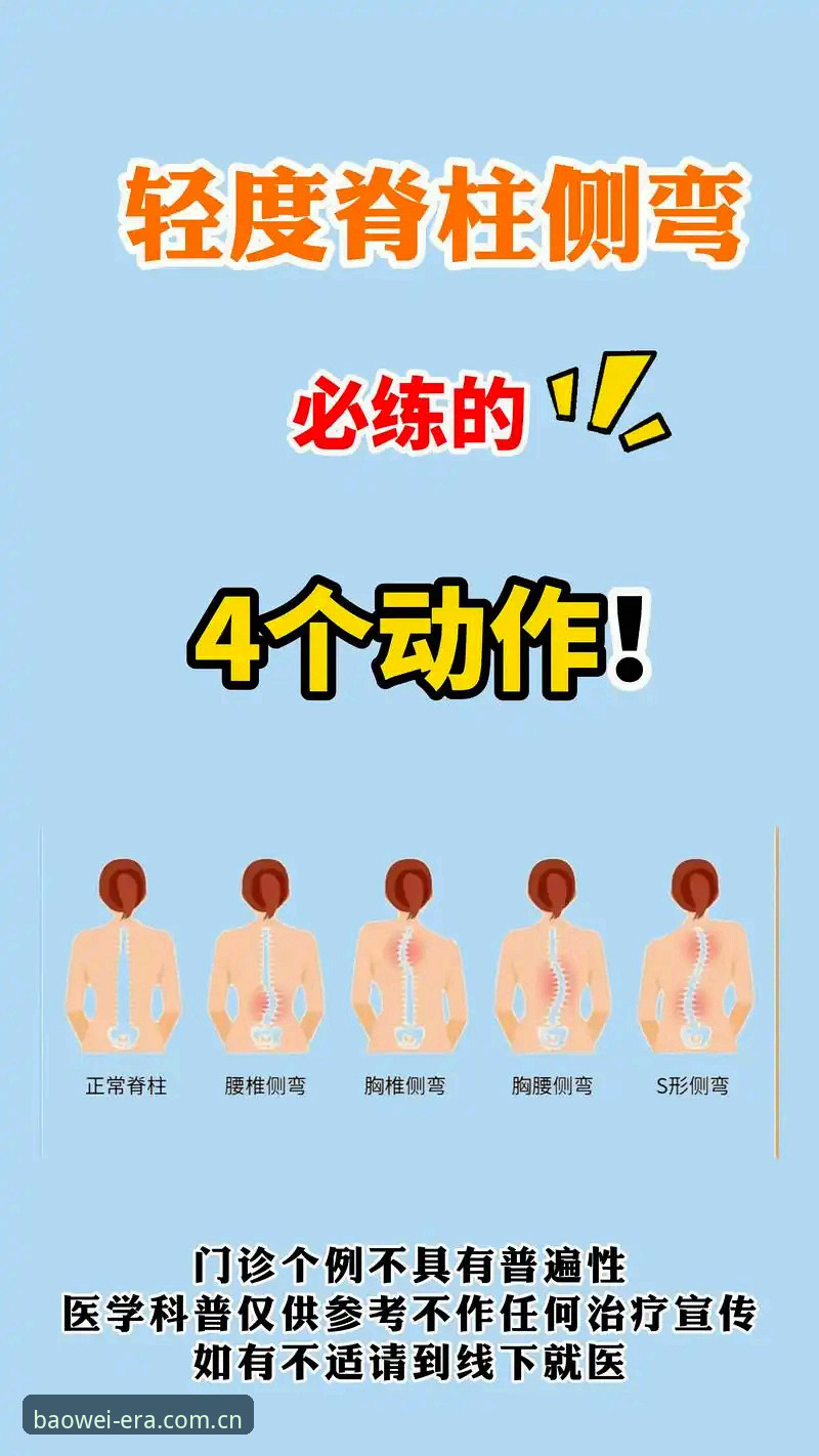 3个关键动作看出辽宁铁人换血门道，宝威体育用户该怎么看这波操作？